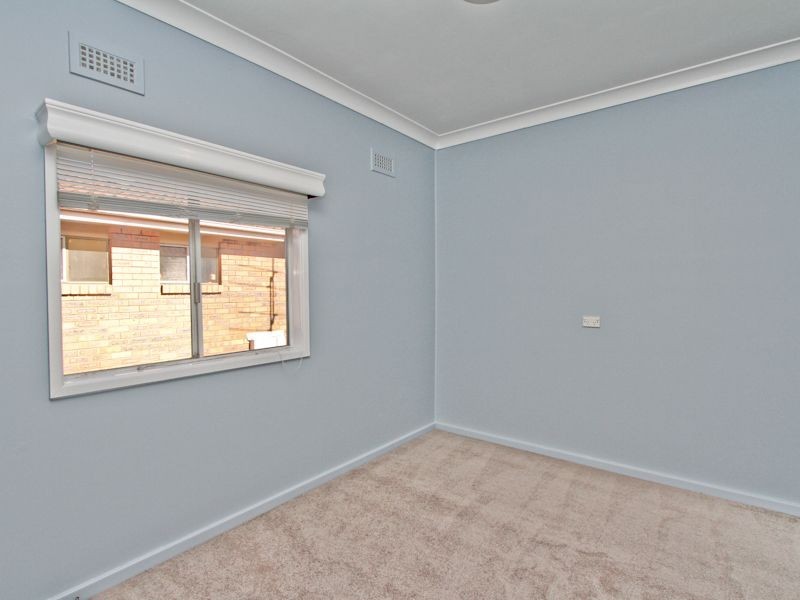 5 Marlin Avenue, Floraville NSW 2280