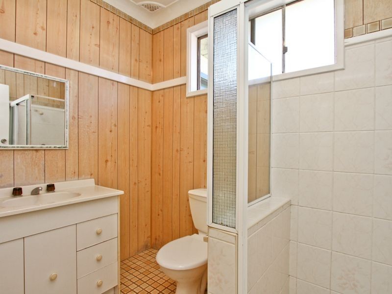 5 Marlin Avenue, Floraville NSW 2280