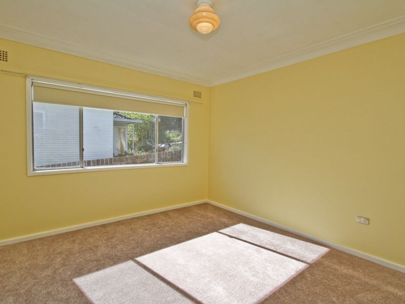 5 Marlin Avenue, Floraville NSW 2280