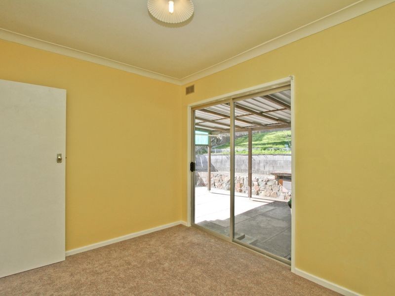 5 Marlin Avenue, Floraville NSW 2280