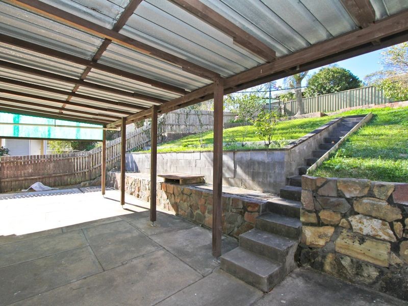 5 Marlin Avenue, Floraville NSW 2280