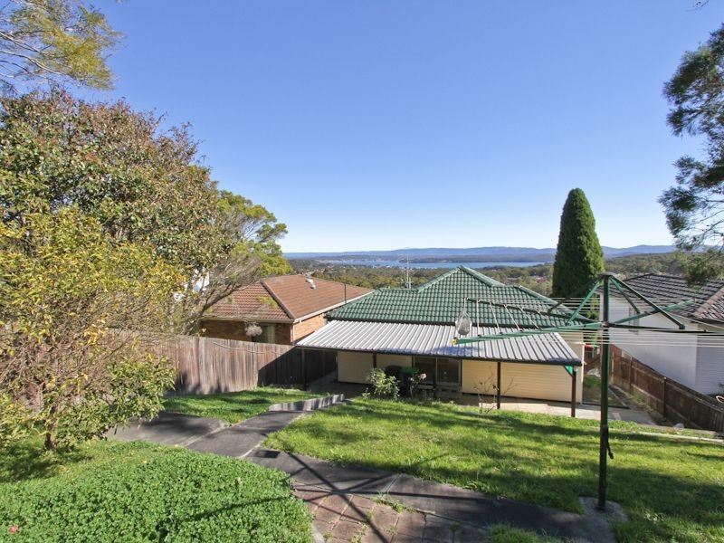 5 Marlin Avenue, Floraville NSW 2280