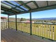5 Marlin Avenue, Floraville NSW 2280