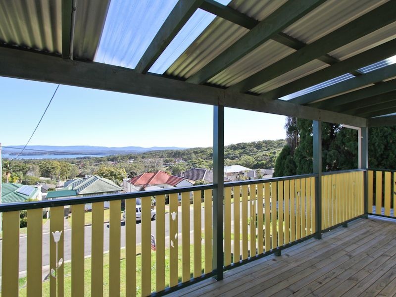 5 Marlin Avenue, Floraville NSW 2280