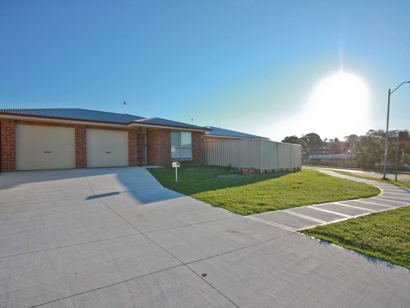 21 Koombool Avenue, Maryland NSW 2287