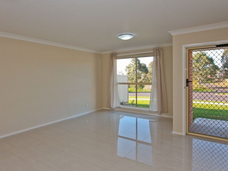 21 Koombool Avenue, Maryland NSW 2287