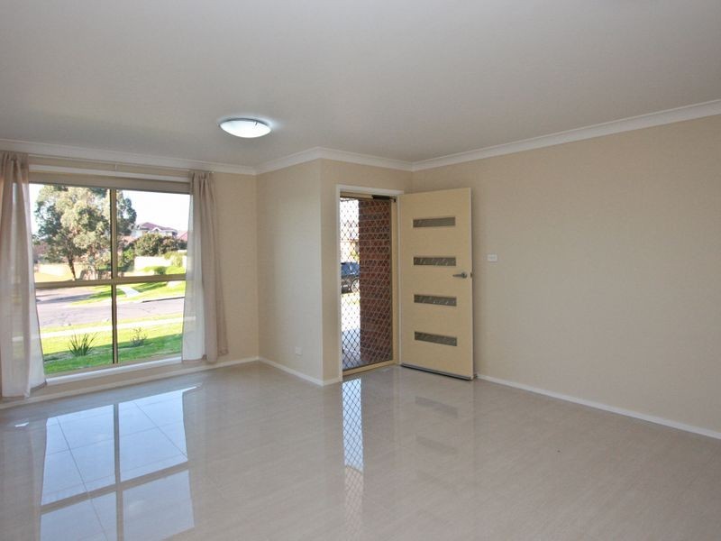 21 Koombool Avenue, Maryland NSW 2287