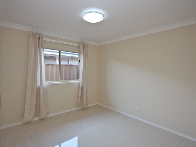 21 Koombool Avenue, Maryland NSW 2287