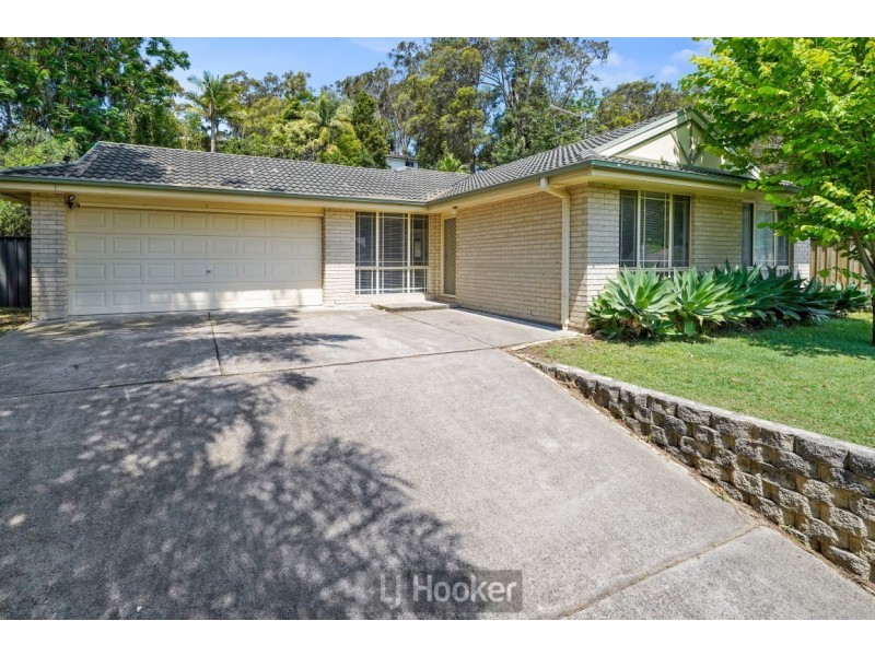 13 Nunda Road, Wangi Wangi NSW 2267