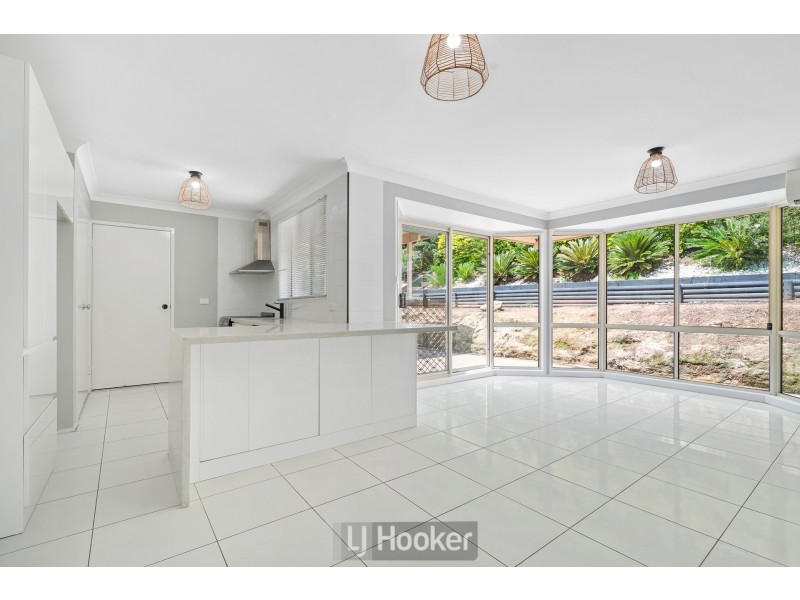 13 Nunda Road, Wangi Wangi NSW 2267