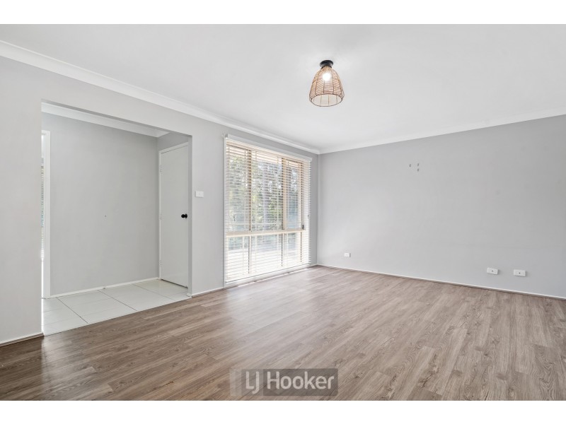 13 Nunda Road, Wangi Wangi NSW 2267