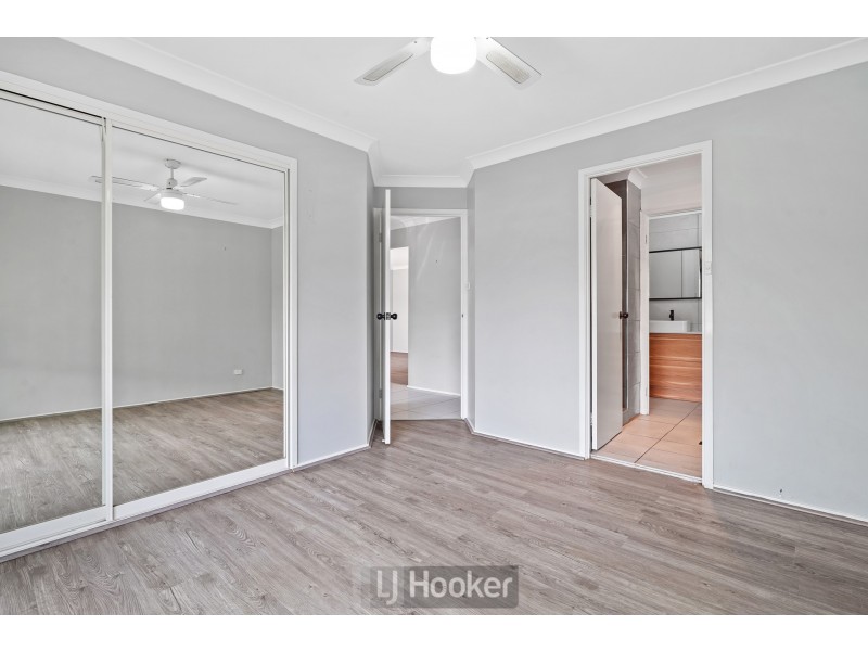 13 Nunda Road, Wangi Wangi NSW 2267