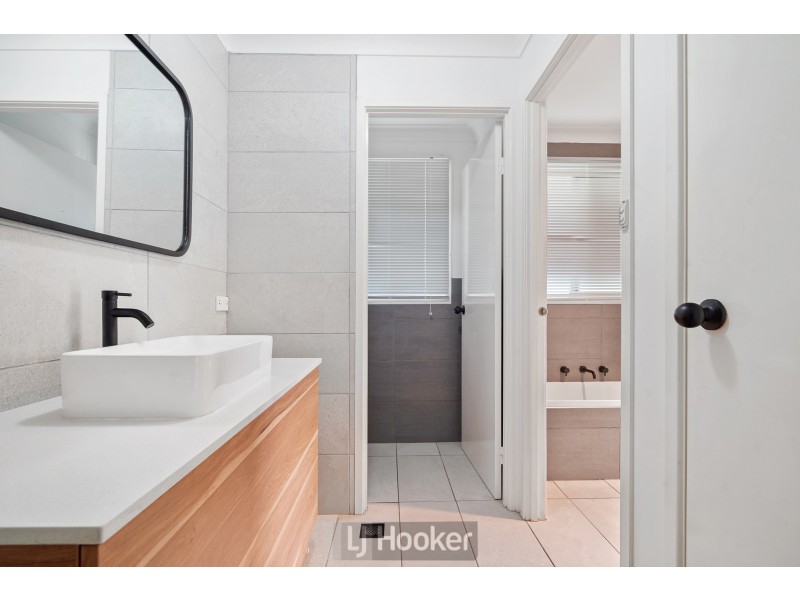 13 Nunda Road, Wangi Wangi NSW 2267