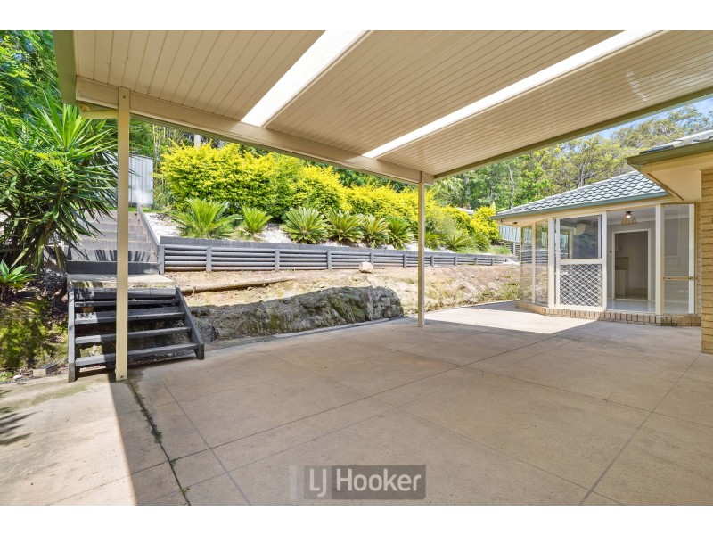13 Nunda Road, Wangi Wangi NSW 2267