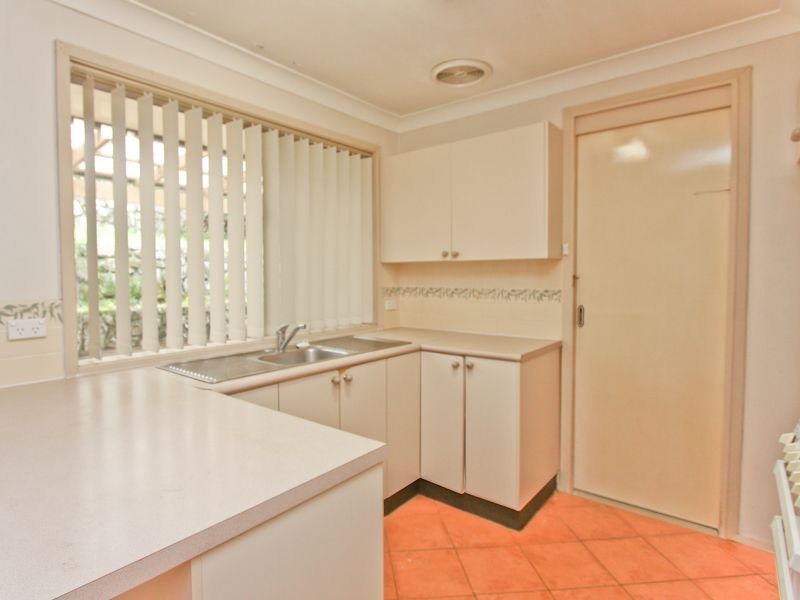 62 Kirkdale Drive, Charlestown NSW 2290