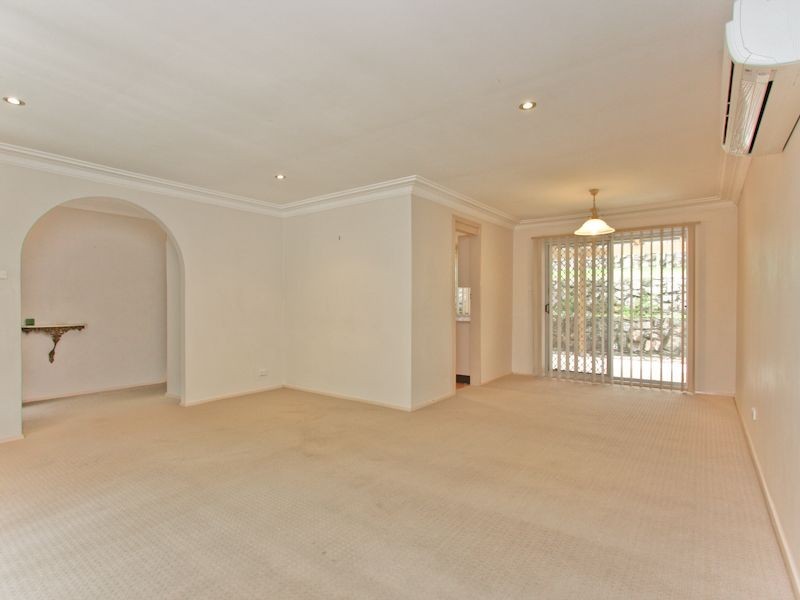 62 Kirkdale Drive, Charlestown NSW 2290