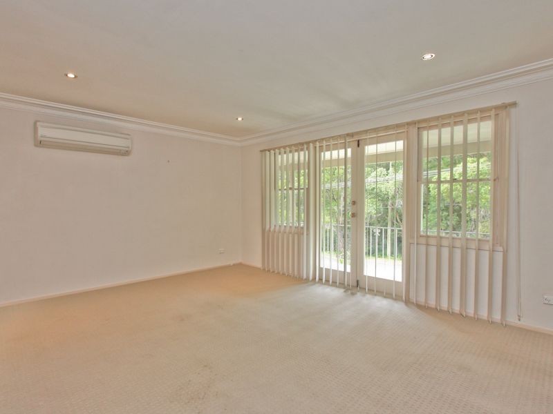 62 Kirkdale Drive, Charlestown NSW 2290