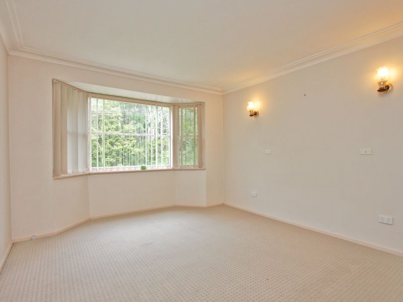 62 Kirkdale Drive, Charlestown NSW 2290