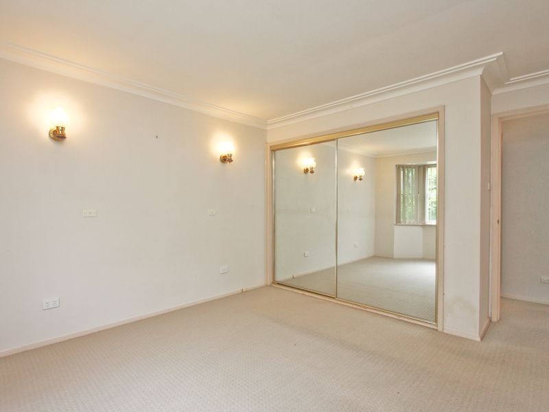 62 Kirkdale Drive, Charlestown NSW 2290