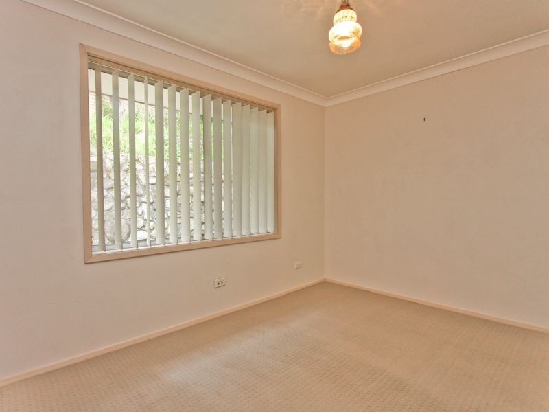 62 Kirkdale Drive, Charlestown NSW 2290