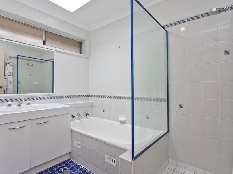 62 Kirkdale Drive, Charlestown NSW 2290