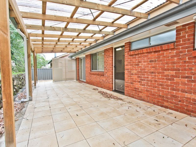 62 Kirkdale Drive, Charlestown NSW 2290