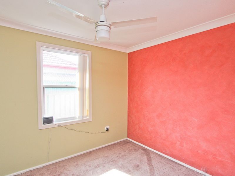 26 Walker Street, Warners Bay NSW 2282