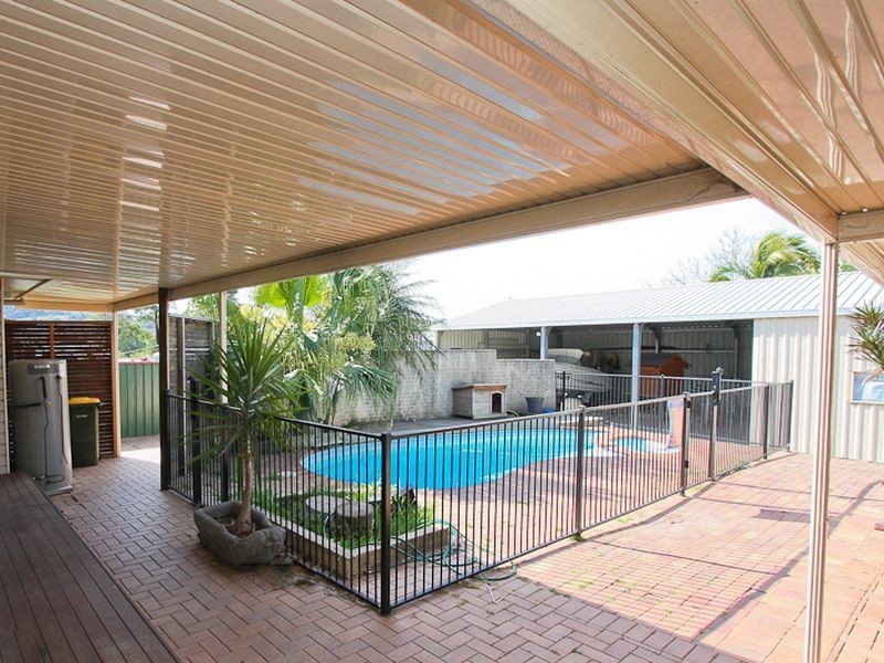 26 Walker Street, Warners Bay NSW 2282