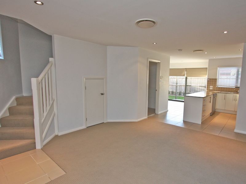 34/346 Pacific Highway, Belmont North NSW 2280