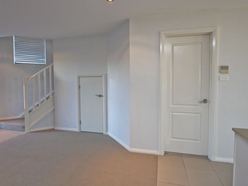 34/346 Pacific Highway, Belmont North NSW 2280