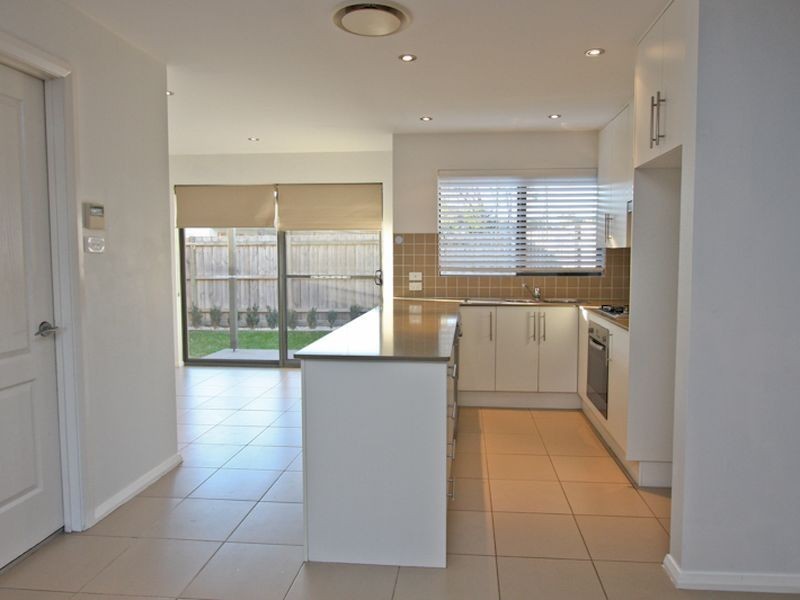 34/346 Pacific Highway, Belmont North NSW 2280