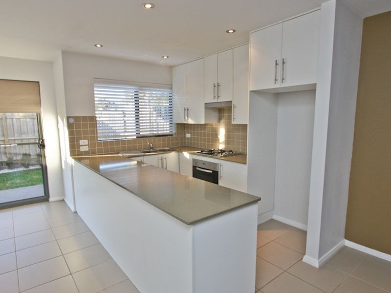 34/346 Pacific Highway, Belmont North NSW 2280