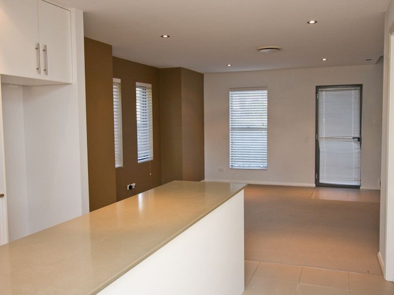 34/346 Pacific Highway, Belmont North NSW 2280