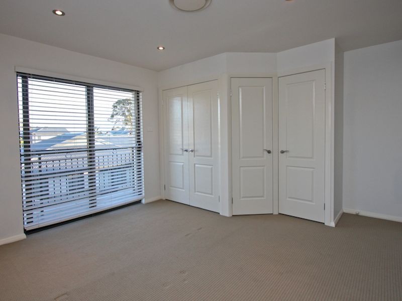 34/346 Pacific Highway, Belmont North NSW 2280