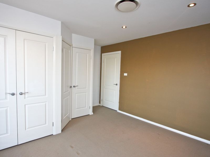 34/346 Pacific Highway, Belmont North NSW 2280