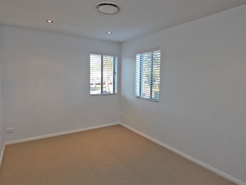 34/346 Pacific Highway, Belmont North NSW 2280