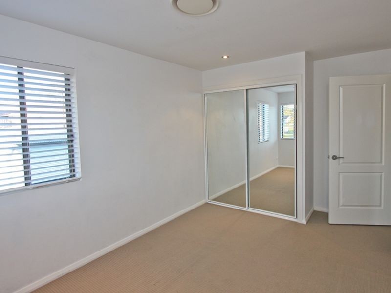 34/346 Pacific Highway, Belmont North NSW 2280