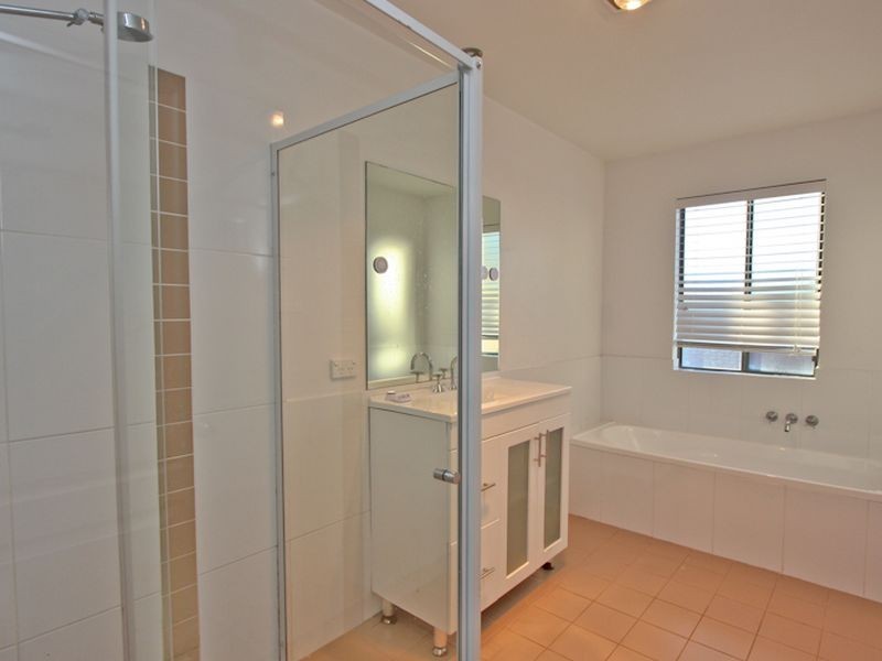 34/346 Pacific Highway, Belmont North NSW 2280