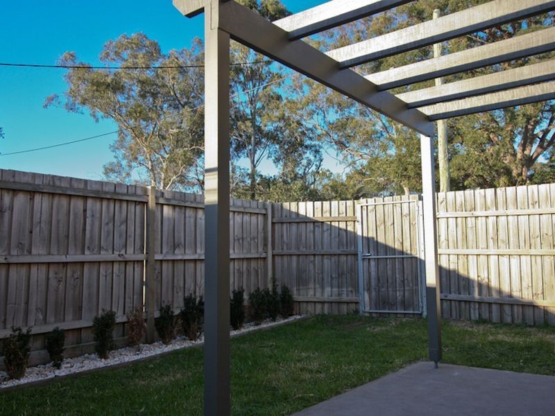 34/346 Pacific Highway, Belmont North NSW 2280