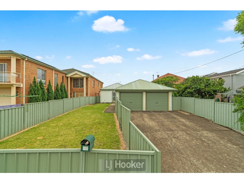 31 Paroo Avenue, Eleebana NSW 2282