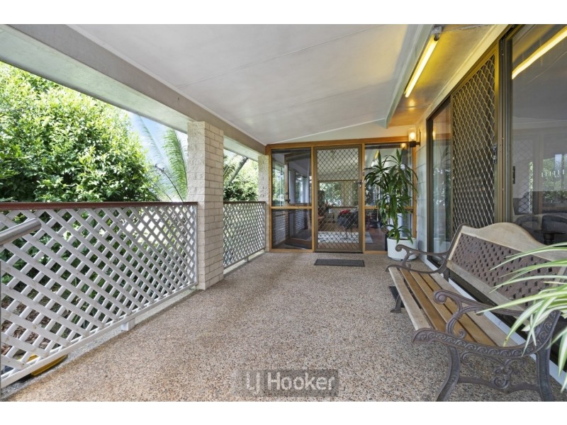 8 Morris Street, Eleebana NSW 2282