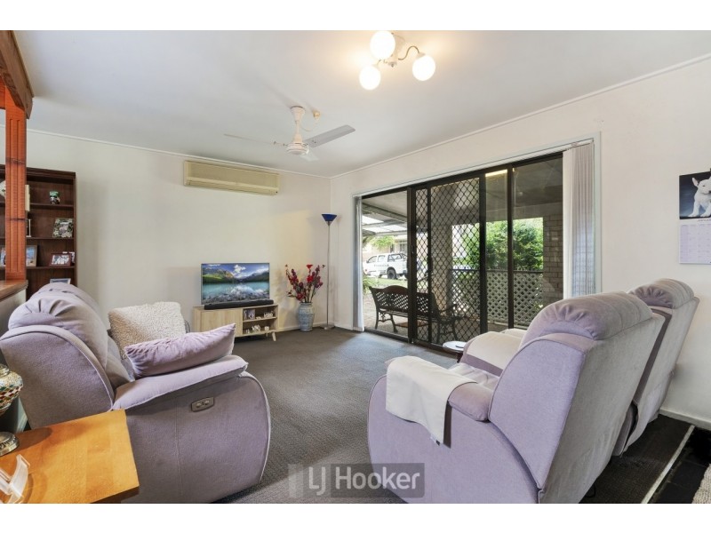 8 Morris Street, Eleebana NSW 2282