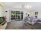 8 Morris Street, Eleebana NSW 2282