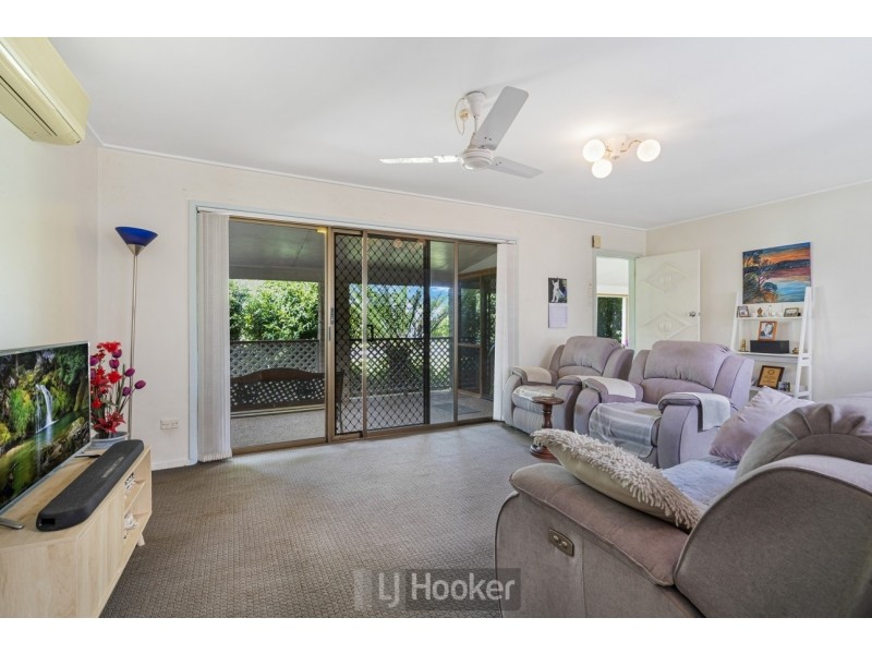 8 Morris Street, Eleebana NSW 2282
