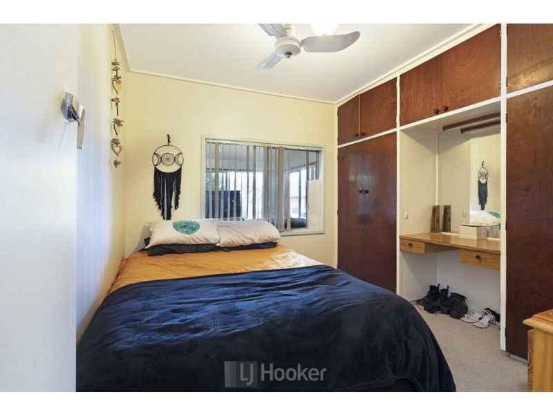 8 Morris Street, Eleebana NSW 2282