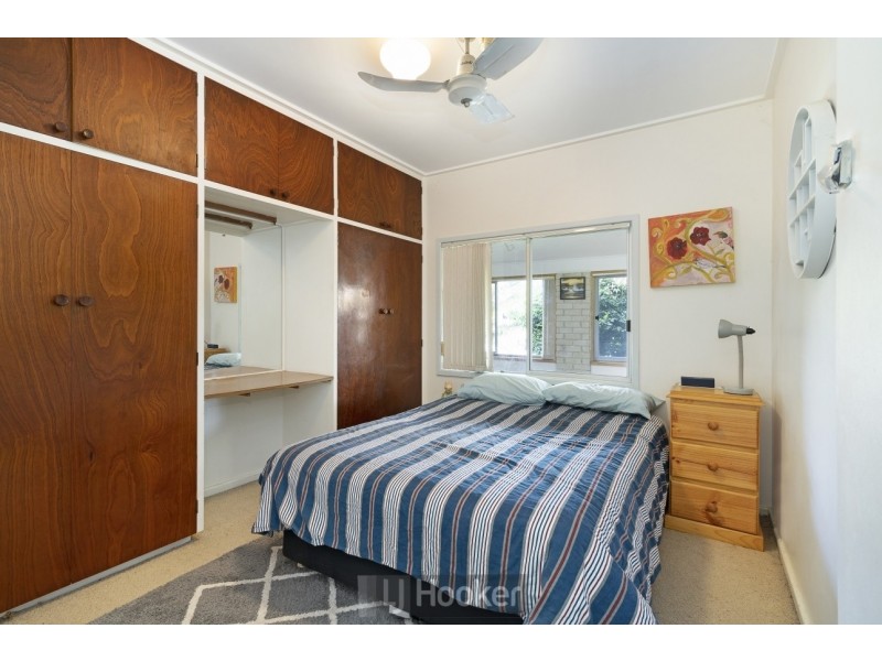 8 Morris Street, Eleebana NSW 2282