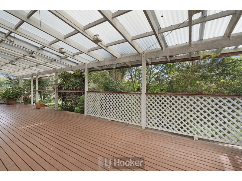 8 Morris Street, Eleebana NSW 2282