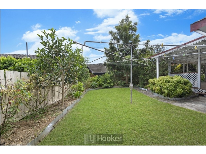 8 Morris Street, Eleebana NSW 2282