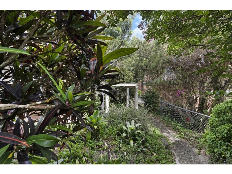 8 Morris Street, Eleebana NSW 2282