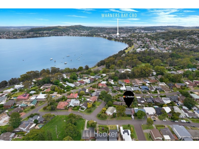 8 Morris Street, Eleebana NSW 2282